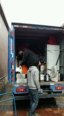 深圳專業搬家服務全解析 經濟實惠，滿足長短途及公司搬遷需求