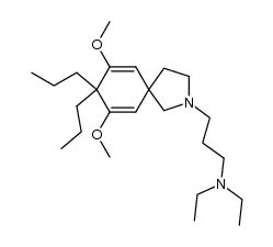 化工產品CAS號快速索引指南 以洛克化工網第86頁為例